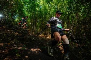 BIB: 
                            <button type="button" onclick="openModal(25093283)" class="btn btn-primary btn-sm float-right btn-popup" data-toggle="modal" data-target=".modal-high-quality">
                        <i class="fas fa-shopping-cart"></i> Add to Cart
                    </button>
                                            <button type="button" onclick="isThisMe(25093283, true)" class="btn btn-success btn-sm float-right btn-popup btn-isme hidden" data-toggle="tooltip" data-placement="bottom" title="นี่คือรูปของคุณใช่ไหม คลิกที่นี่เพื่อเอาเข้าอัลบั้ม">
                        <i class="fas fa-plus"></i> Add to album
                    </button>
                    <button type="button" onclick="isThisMe(25093283, false)" class="btn btn-warning btn-sm float-right btn-popup btn-isnotme hidden">
                        <i class="fas fa-ban"></i> Remove from album
                    </button>